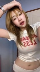 ตัวอย่างผลงานของอินฟลูเอนเซอร์