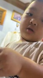 ตัวอย่างผลงานของอินฟลูเอนเซอร์