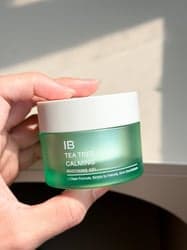 ตัวอย่างผลงานของอินฟลูเอนเซอร์