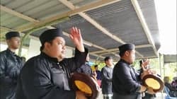 ตัวอย่างผลงานของอินฟลูเอนเซอร์