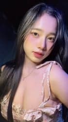 ตัวอย่างผลงานของอินฟลูเอนเซอร์