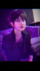 ตัวอย่างผลงานของอินฟลูเอนเซอร์