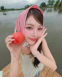 ตัวอย่างผลงานของอินฟลูเอนเซอร์