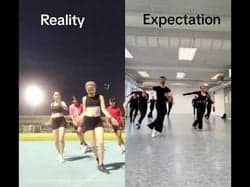 ตัวอย่างผลงานของอินฟลูเอนเซอร์