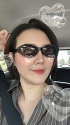 ตัวอย่างผลงานของอินฟลูเอนเซอร์