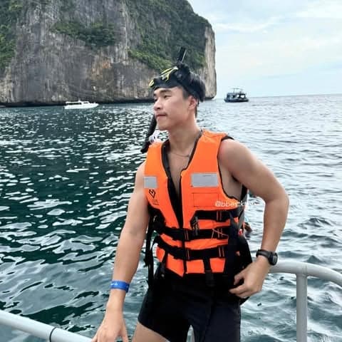 อินฟลูเอนเซอร์ Facebook ผู้ติดตาม 10K+