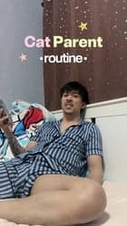 ตัวอย่างผลงานของอินฟลูเอนเซอร์