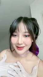 ตัวอย่างผลงานของอินฟลูเอนเซอร์