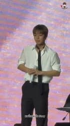 ตัวอย่างผลงานของอินฟลูเอนเซอร์