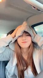 ตัวอย่างผลงานของอินฟลูเอนเซอร์