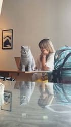 ตัวอย่างผลงานของอินฟลูเอนเซอร์