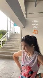 ตัวอย่างผลงานของอินฟลูเอนเซอร์