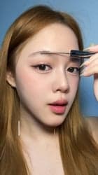 ตัวอย่างผลงานของอินฟลูเอนเซอร์