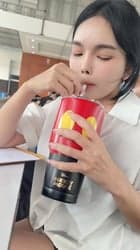 ตัวอย่างผลงานของอินฟลูเอนเซอร์