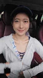 ตัวอย่างผลงานของอินฟลูเอนเซอร์