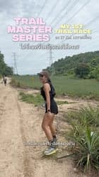 ตัวอย่างผลงานของอินฟลูเอนเซอร์