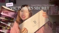 ตัวอย่างผลงานของอินฟลูเอนเซอร์
