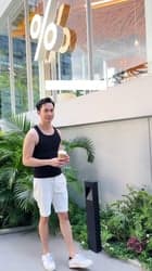 ตัวอย่างผลงานของอินฟลูเอนเซอร์