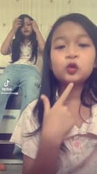 ตัวอย่างผลงานของอินฟลูเอนเซอร์