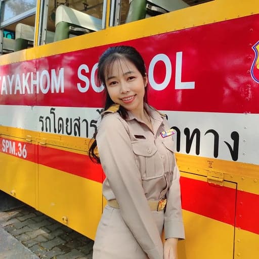 อินฟลูเอนเซอร์ Lemon8 ผู้ติดตาม 1K+