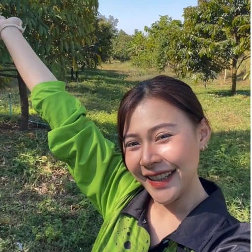 อินฟลูเอนเซอร์ Lemon8 ผู้ติดตาม 1K+