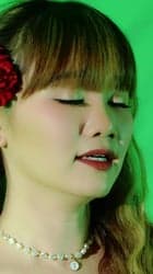 ตัวอย่างผลงานของอินฟลูเอนเซอร์