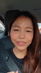 ตัวอย่างผลงานของอินฟลูเอนเซอร์