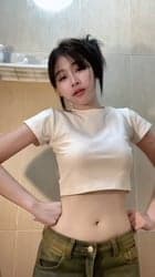 ตัวอย่างผลงานของอินฟลูเอนเซอร์
