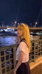 ตัวอย่างผลงานของอินฟลูเอนเซอร์