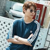 อินฟลูเอนเซอร์ YouTube ผู้ติดตาม 100K+
