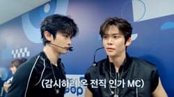 ตัวอย่างผลงานของอินฟลูเอนเซอร์