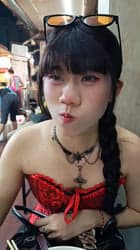 ตัวอย่างผลงานของอินฟลูเอนเซอร์