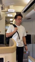 ตัวอย่างผลงานของอินฟลูเอนเซอร์