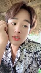 ตัวอย่างผลงานของอินฟลูเอนเซอร์