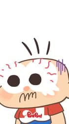 ตัวอย่างผลงานของอินฟลูเอนเซอร์