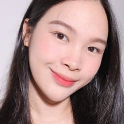 ตัวอย่างผลงานของอินฟลูเอนเซอร์