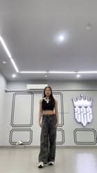 ตัวอย่างผลงานของอินฟลูเอนเซอร์