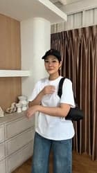ตัวอย่างผลงานของอินฟลูเอนเซอร์
