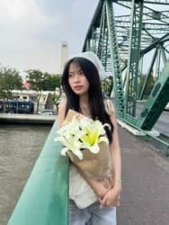 ตัวอย่างผลงานของอินฟลูเอนเซอร์