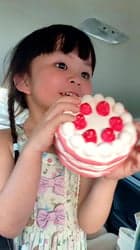 ตัวอย่างผลงานของอินฟลูเอนเซอร์