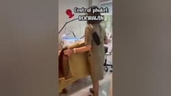 ตัวอย่างผลงานของอินฟลูเอนเซอร์