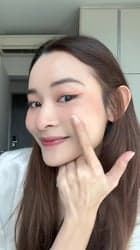 ตัวอย่างผลงานของอินฟลูเอนเซอร์