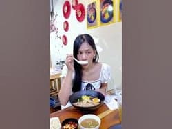 ตัวอย่างผลงานของอินฟลูเอนเซอร์