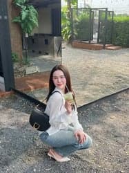 ตัวอย่างผลงานของอินฟลูเอนเซอร์