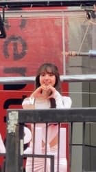 ตัวอย่างผลงานของอินฟลูเอนเซอร์