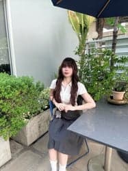 ตัวอย่างผลงานของอินฟลูเอนเซอร์