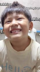 ตัวอย่างผลงานของอินฟลูเอนเซอร์