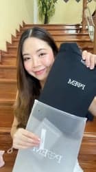 ตัวอย่างผลงานของอินฟลูเอนเซอร์