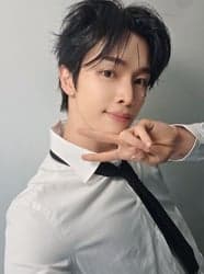 ตัวอย่างผลงานของอินฟลูเอนเซอร์