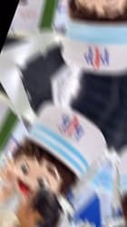 ตัวอย่างผลงานของอินฟลูเอนเซอร์